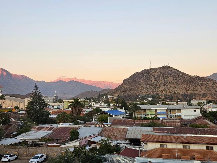 Photo of Others in Los Andes