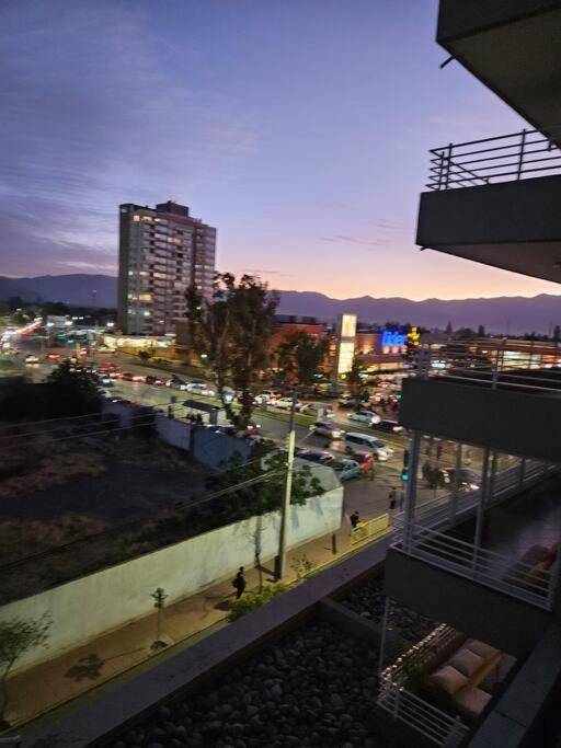 Photo of Others in Los Andes