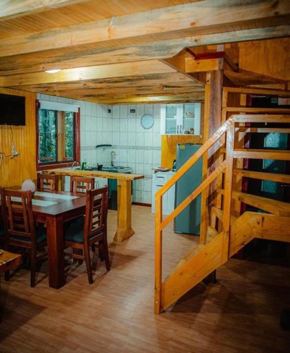 Photo of Others in Casa de Lata