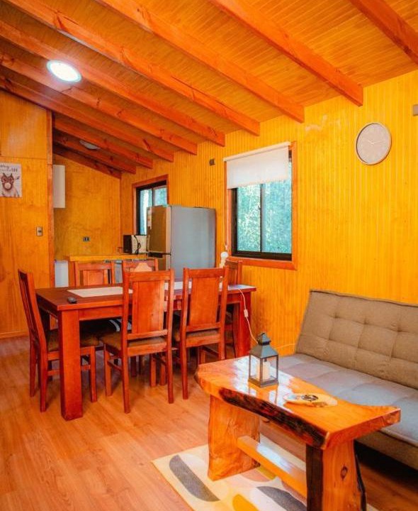Photo of Others in Casa de Lata