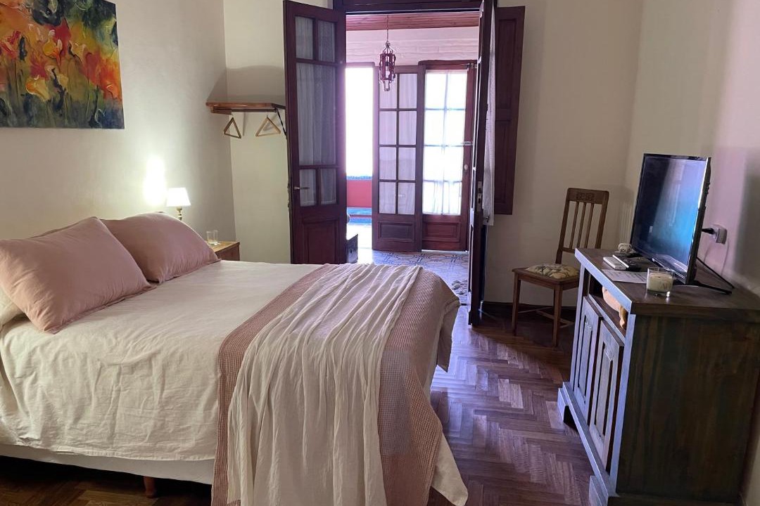 Photo of Others in San Antonio de Areco