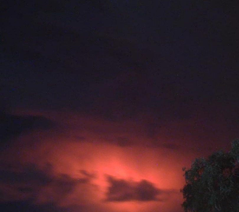 Photo of Others in Villarrica