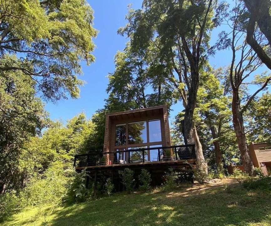 Photo of Others in Pucon