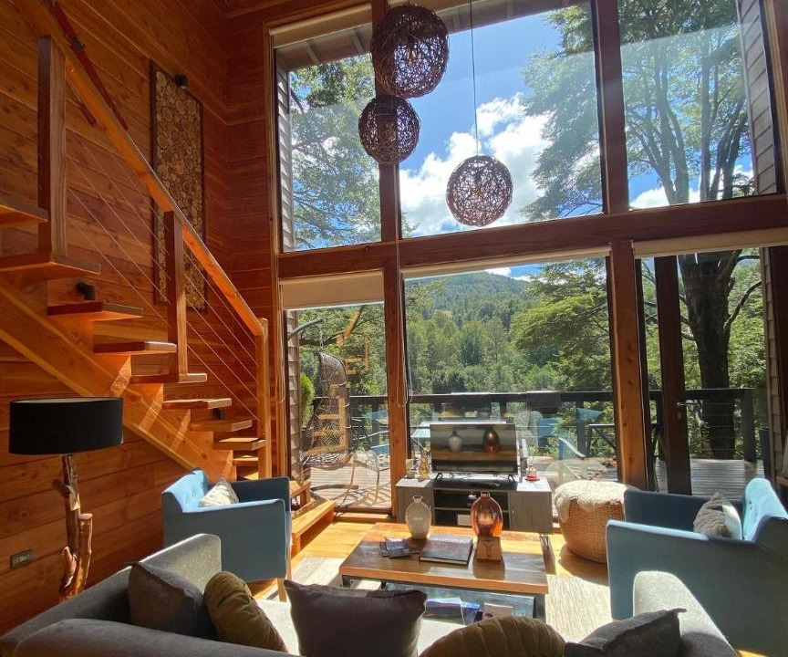 Photo of Others in Pucon