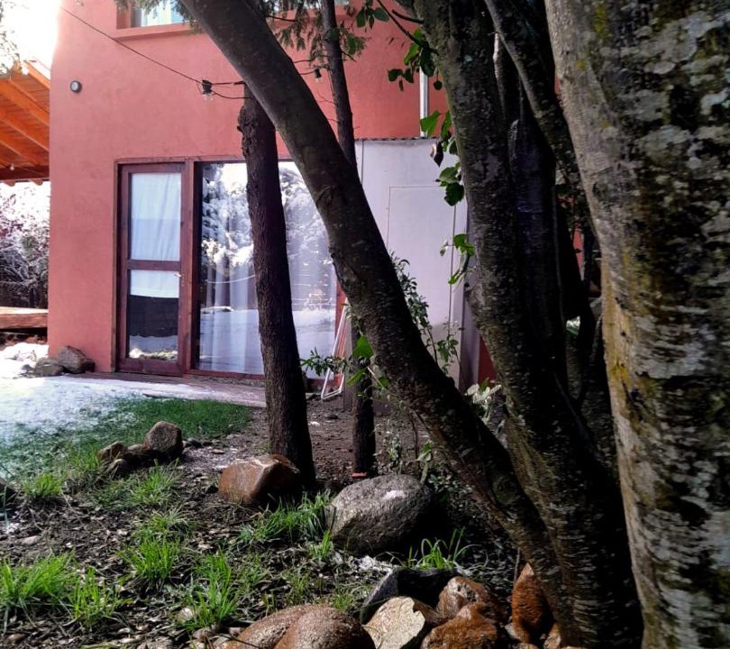 Photo of Others in Villa Los Coihues