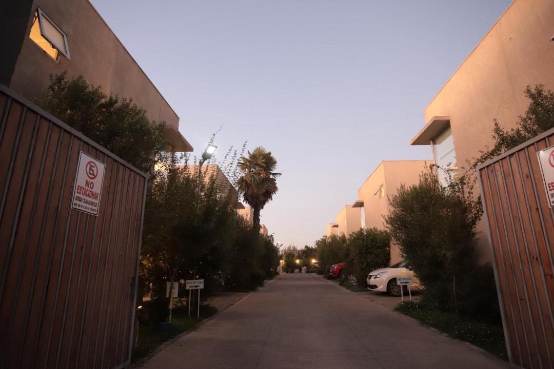 Photo of Others in Rancagua
