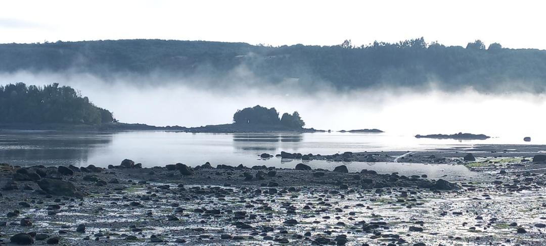 Photo of Others in Chiloe Province