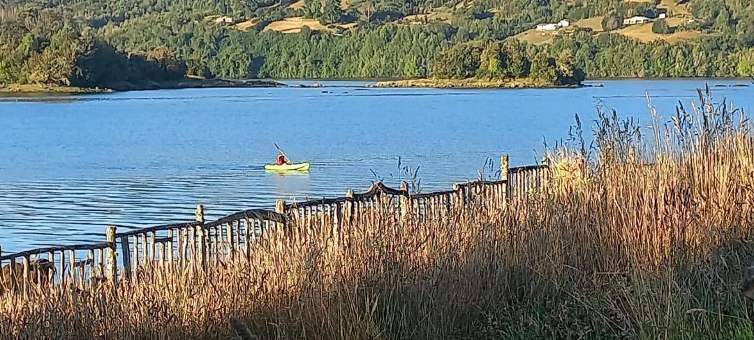 Photo of Others in Chiloe Province