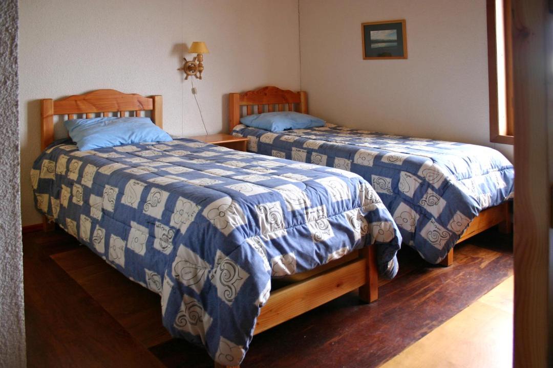 Photo of Others in Ancud