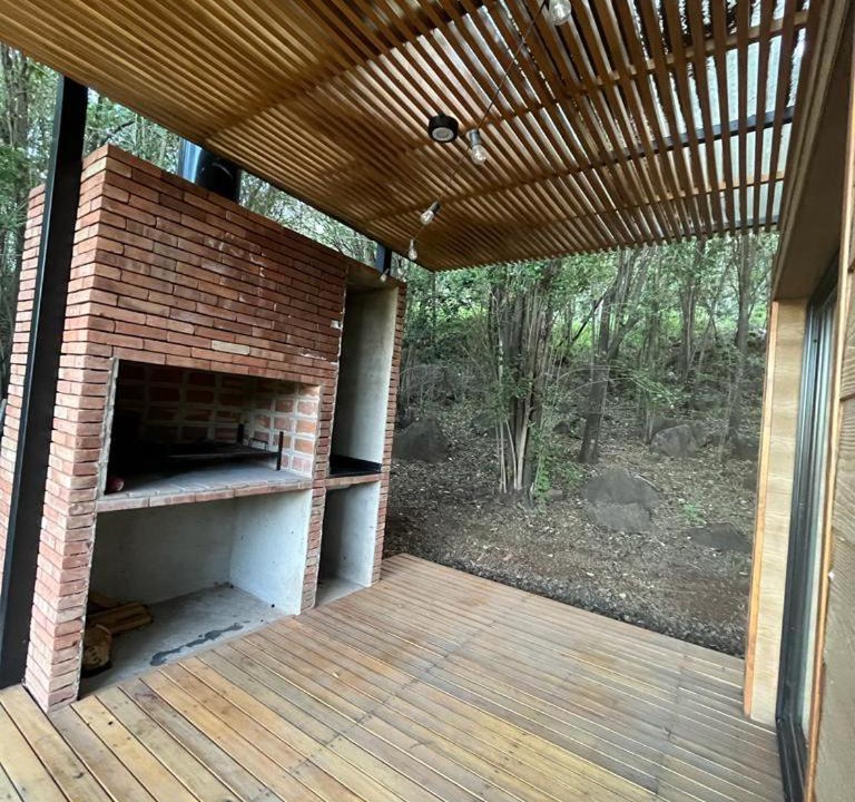 Photo of Others in Villa Del Dique