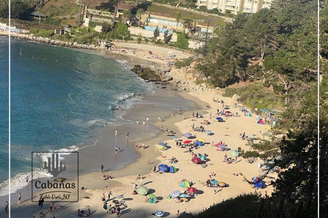 Photo of Others in El Quisco