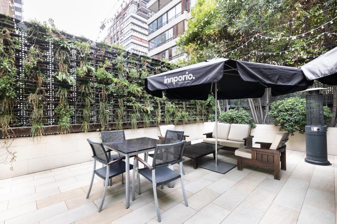 Photo of Others in El Golf