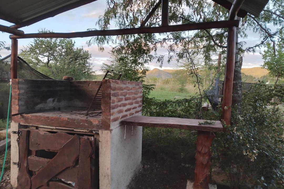 Photo of Others in Santa Rosa de Calamuchita