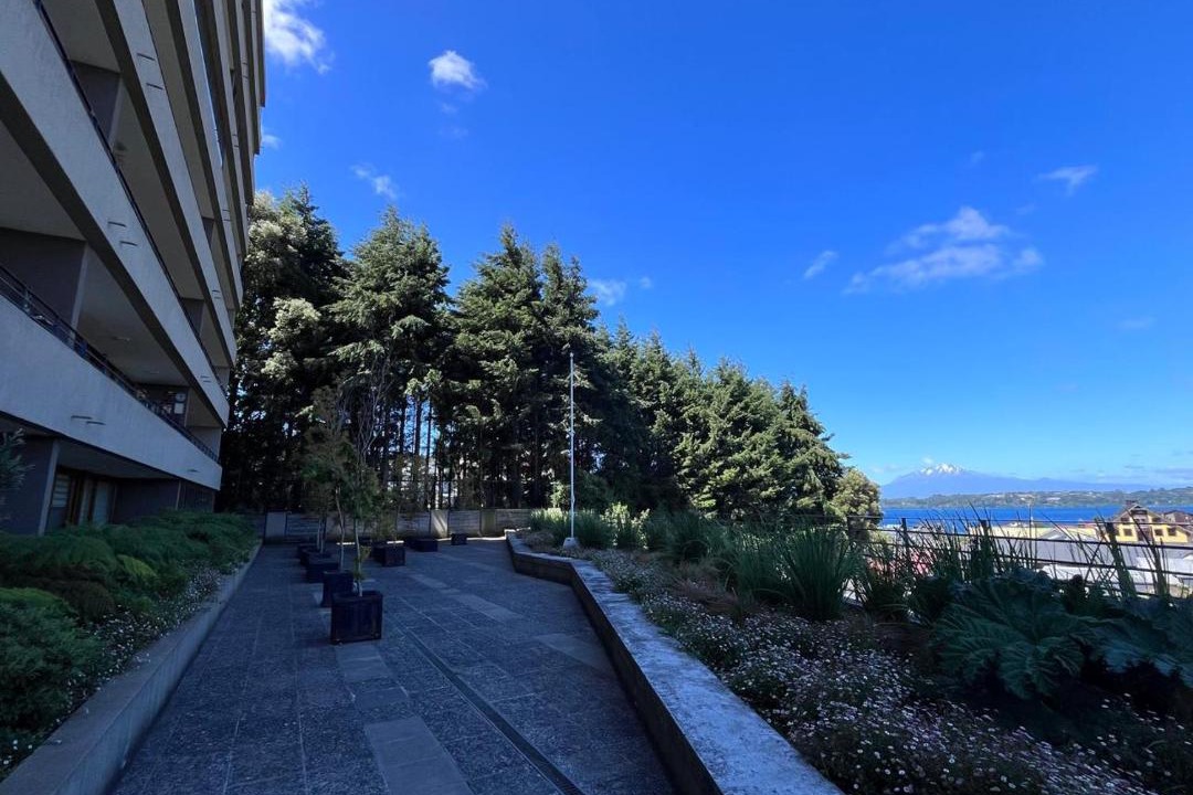 Photo of Others in Puerto Varas