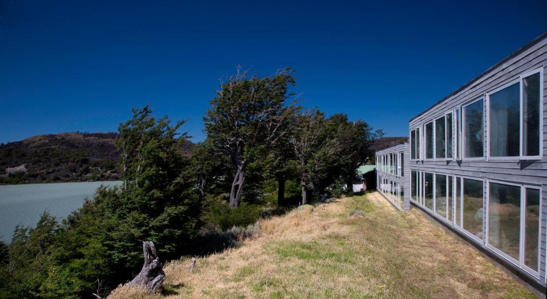 Photo of Others in Torres Del Paine