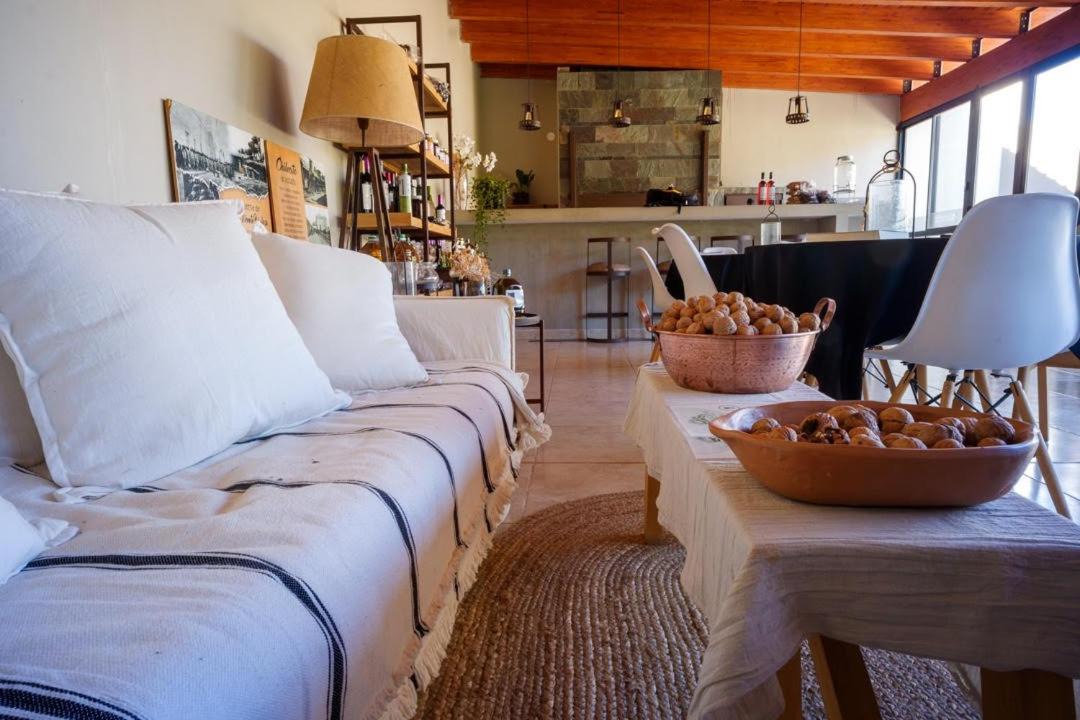 Photo of Others in Chilecito