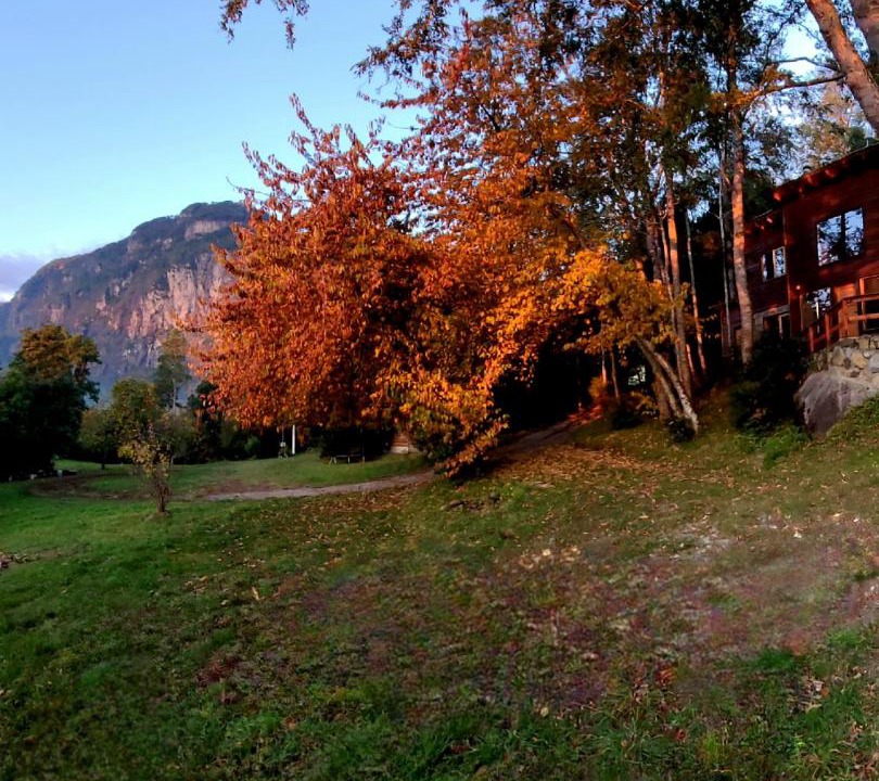 Photo of Others in Llifen