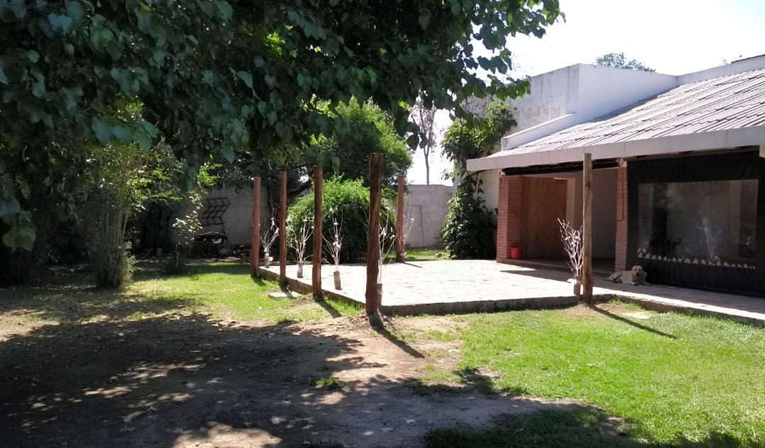 Photo of Others in Salta