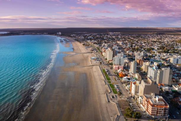 Photo of Others in Puerto Madryn