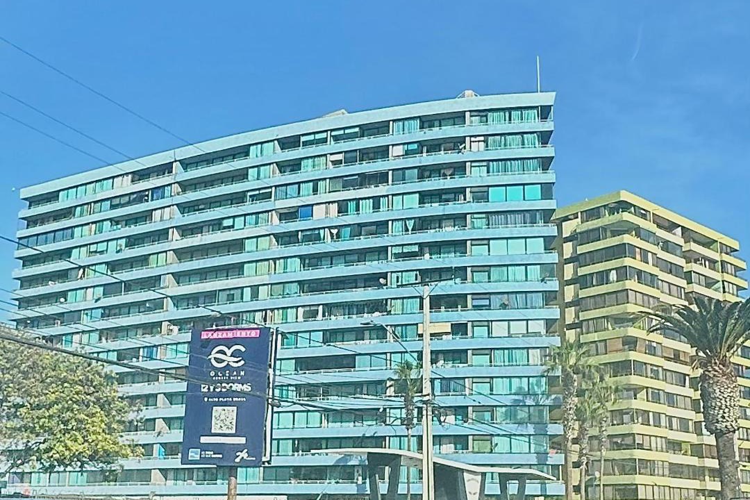 Photo of Others in Cavancha