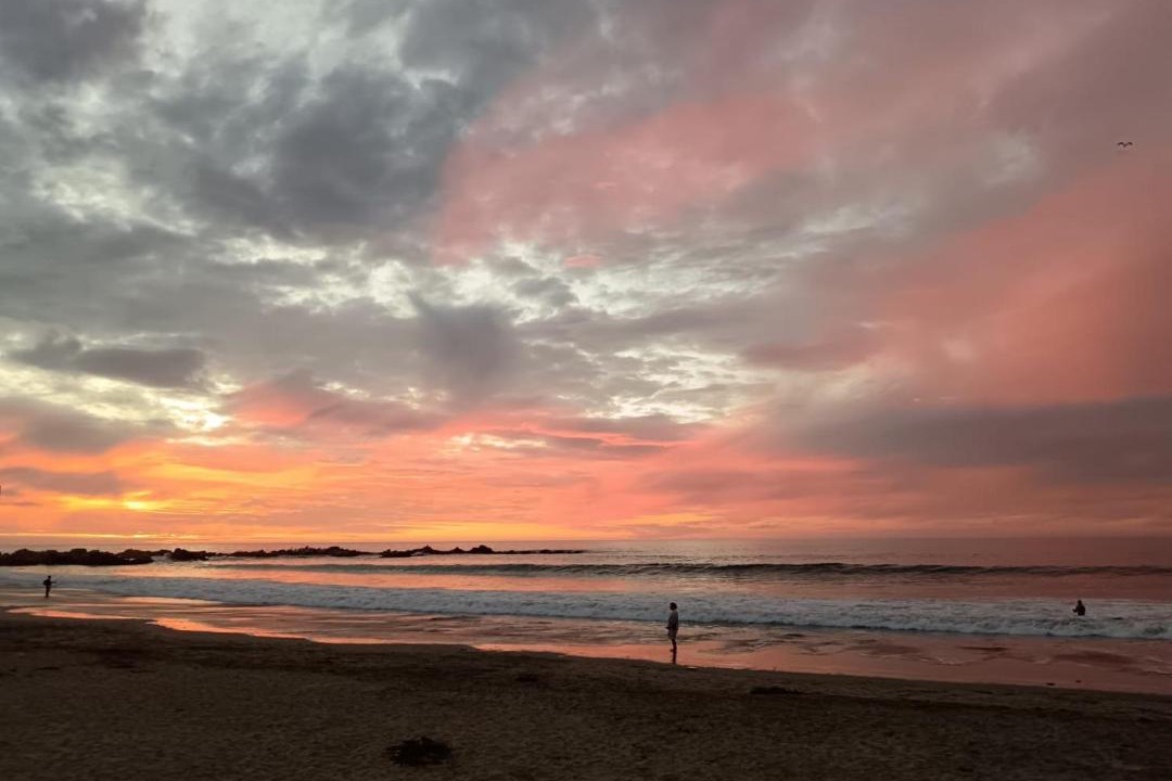 Photo of Others in La Serena