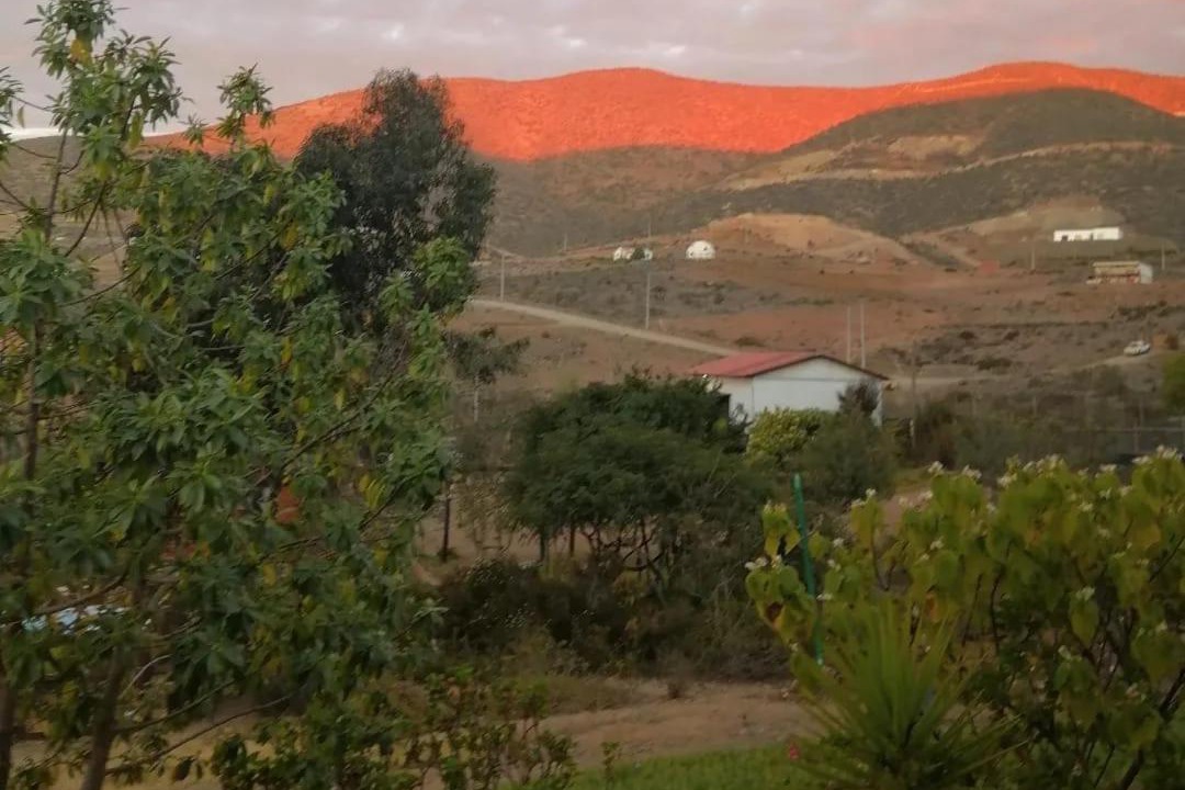 Photo of Others in La Serena