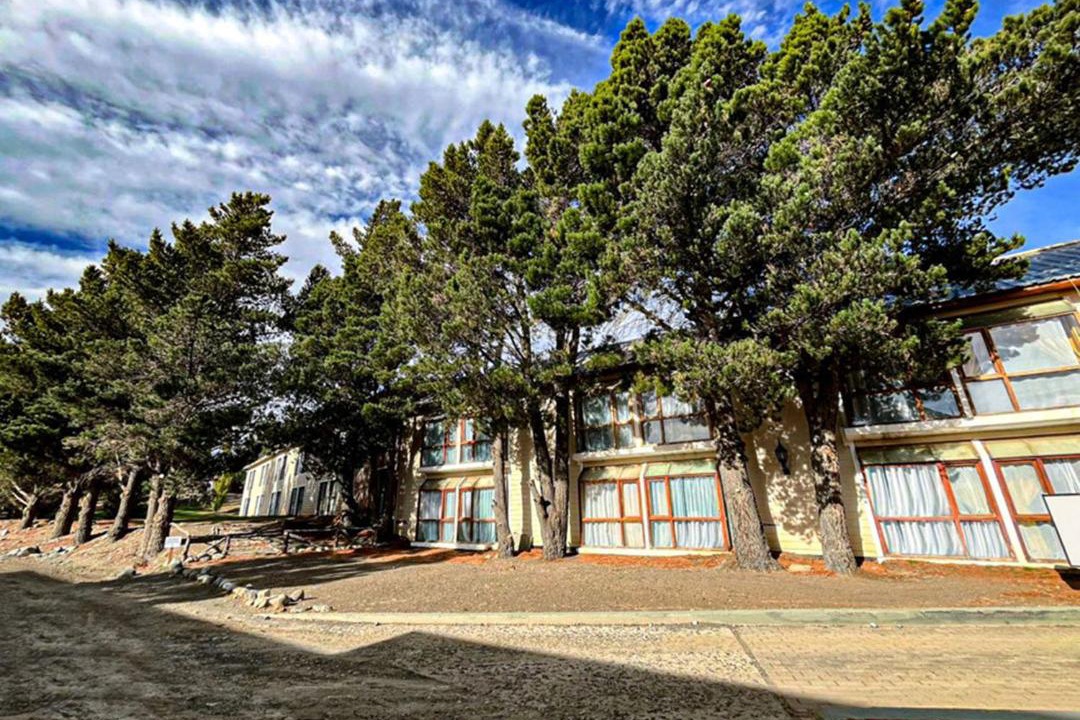 Photo of Others in Macrozona Meseta Cerro Calafate
