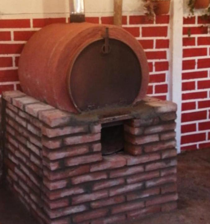 Photo of Others in Hijuelas