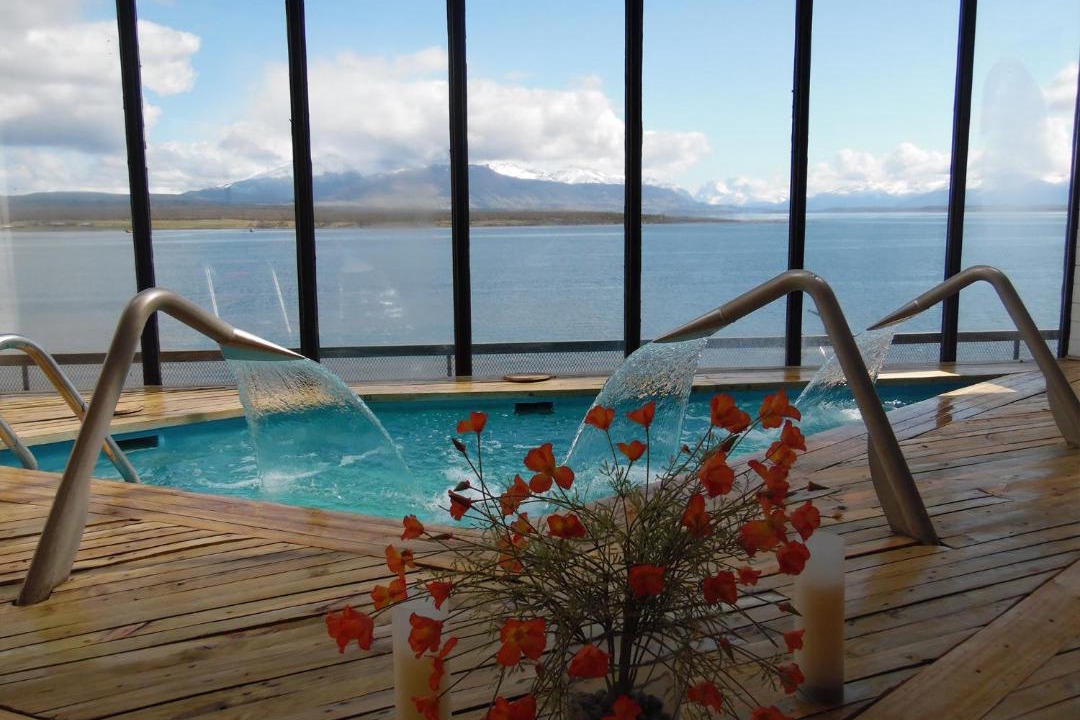 Photo of Others in Puerto Natales