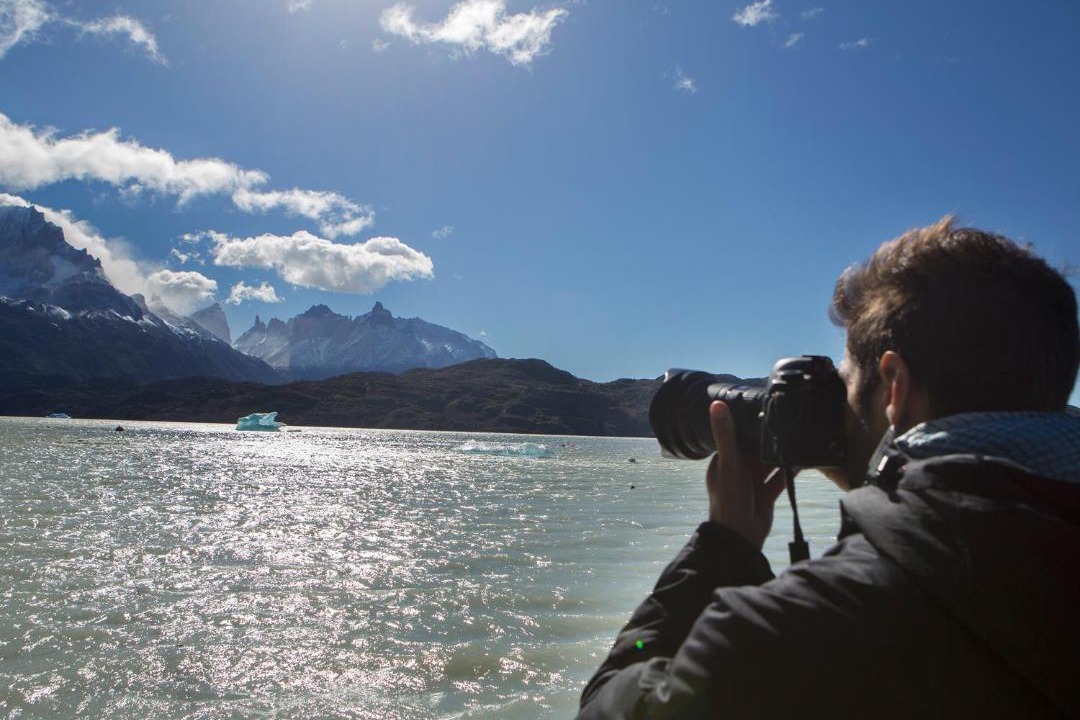 Photo of Others in Puerto Natales