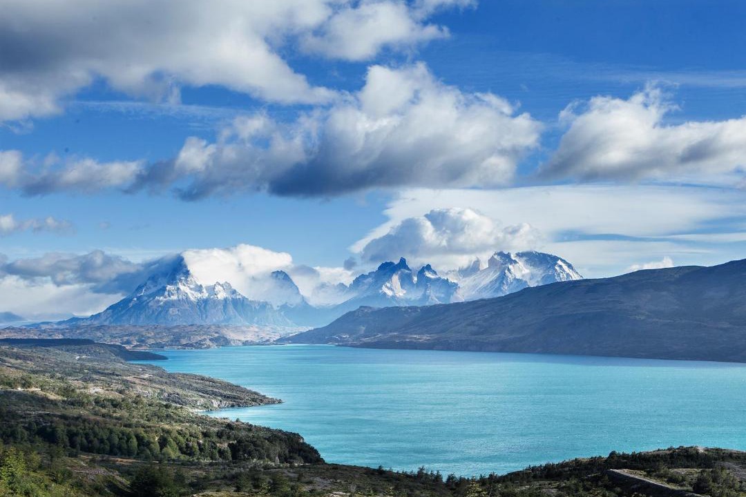 Photo of Others in Puerto Natales