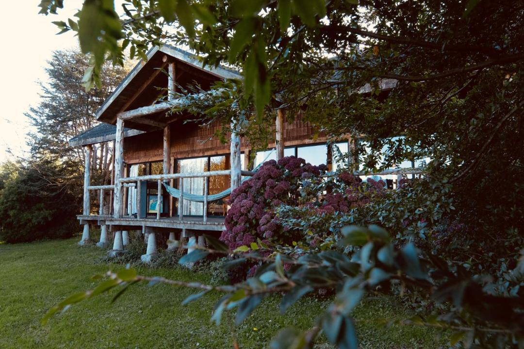 Photo of Others in Frutillar