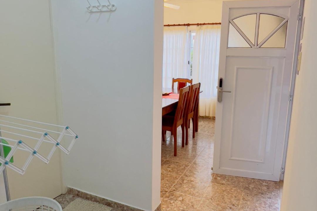Photo of Others in Villa Angela