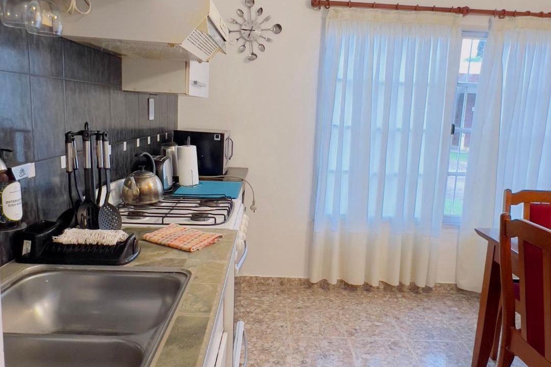 Photo of Others in Villa Angela