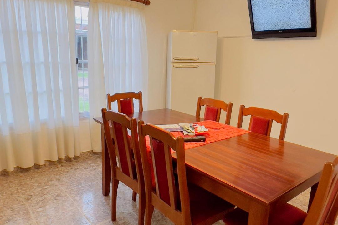 Photo of Others in Villa Angela