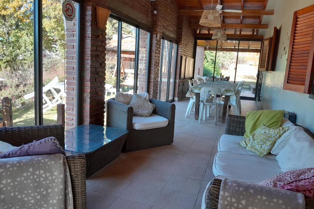 Photo of Others in Villa Icho Cruz