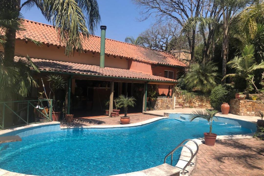 Photo of Others in Villa San Lorenzo