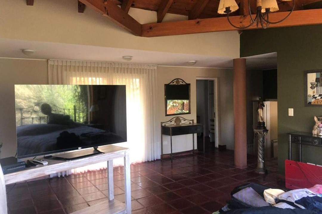 Photo of Others in Villa San Lorenzo