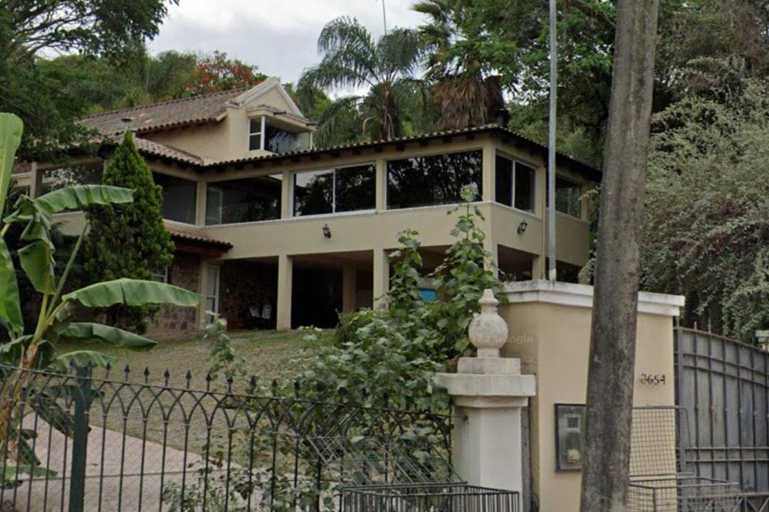 Photo of Others in Villa San Lorenzo