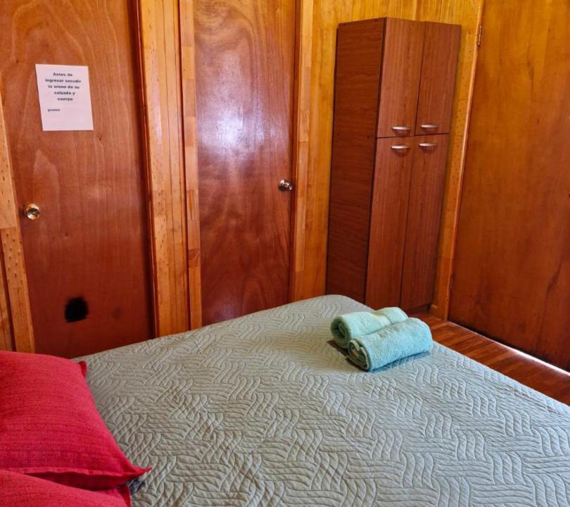 Photo of Others in Llanquihue