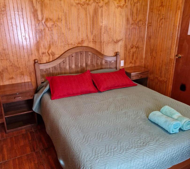 Photo of Others in Llanquihue