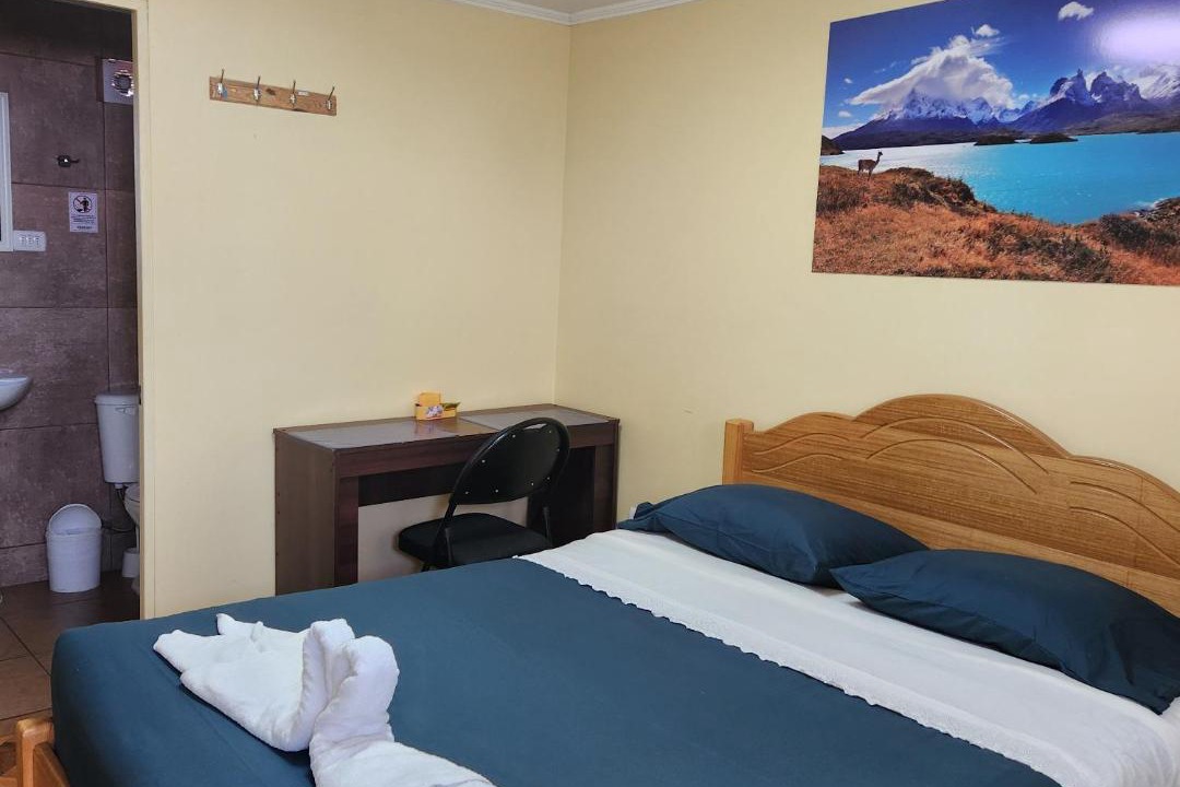 Photo of Others in Antofagasta