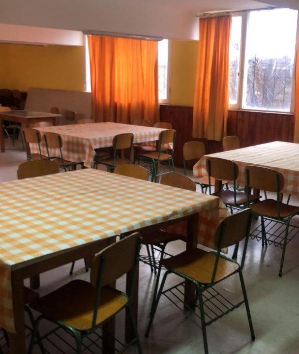 Photo of Others in Illapel