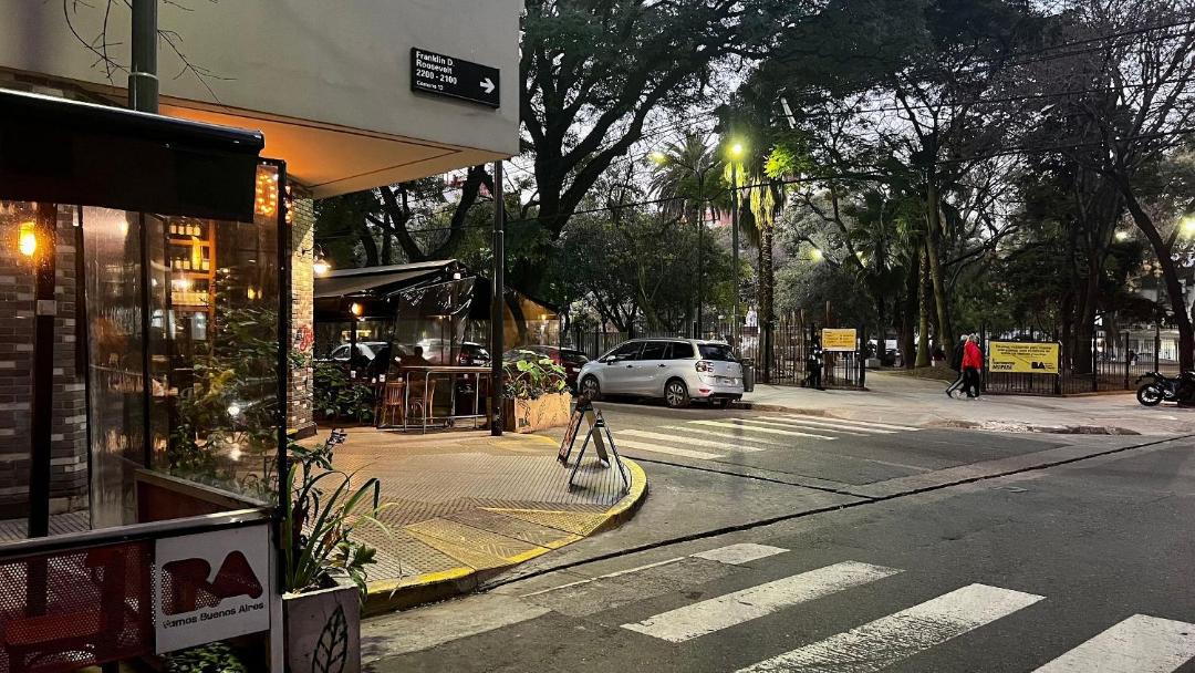 Photo of Others in Belgrano