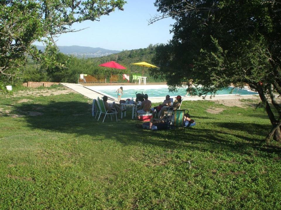 Photo of Others in Tanti