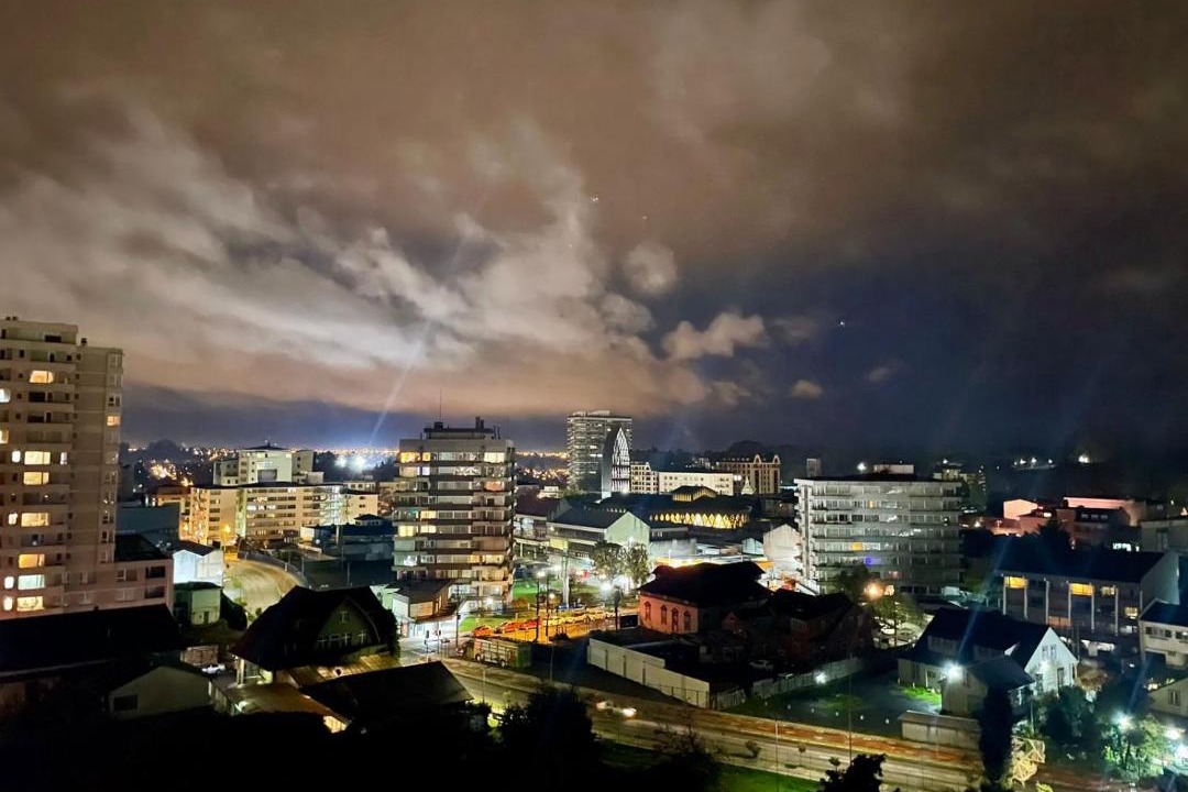 Photo of Others in Osorno