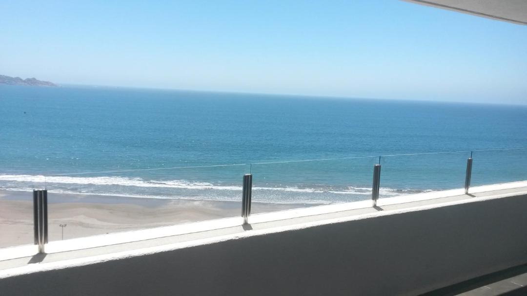 Photo of Others in La Serena