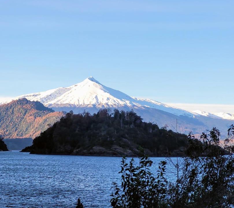 Photo of Others in Panguipulli