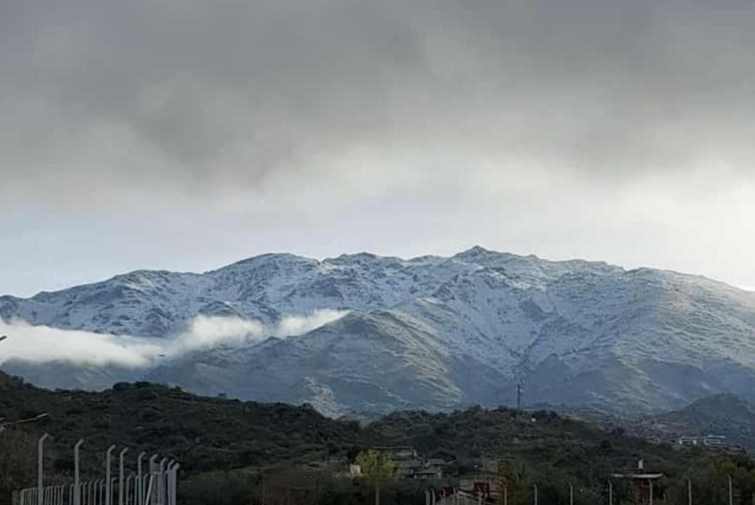 Photo of Others in Potrero de los Funes