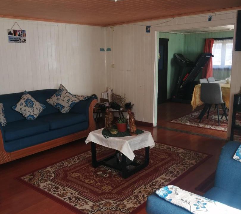 Photo of Others in Puerto Montt